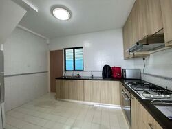 Siglap Centre (D15), Apartment #543573541